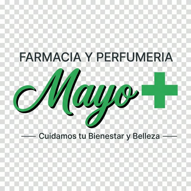 Mayo Plus